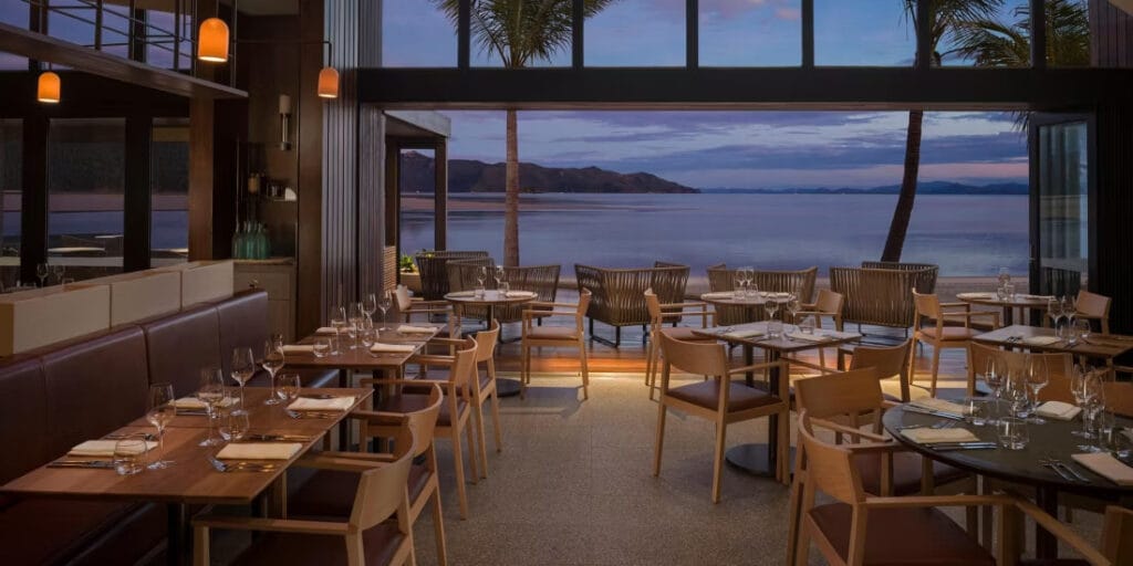 The Ultimate Guide to Luxury Resort Venues and Event Planning in Australia Reit Conferences Pty Ltd